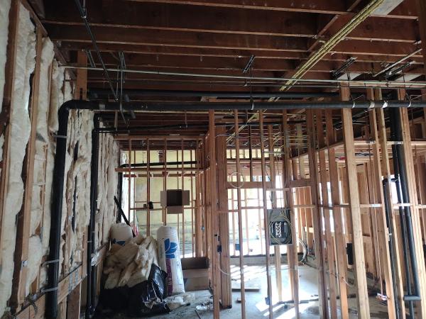 Home Improvement