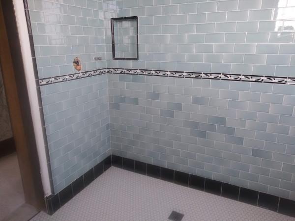 Home Improvement