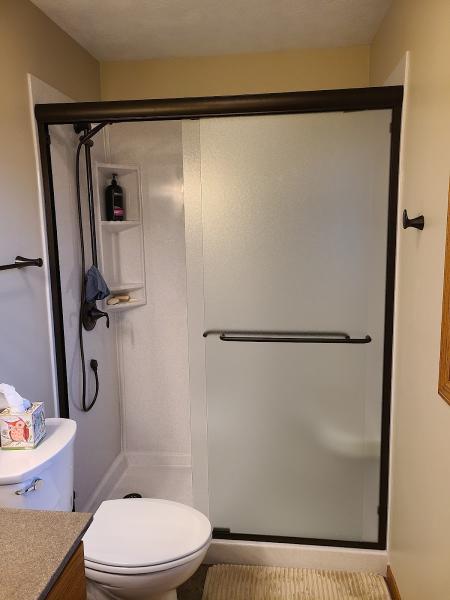Langel's Plumbing Heating AC