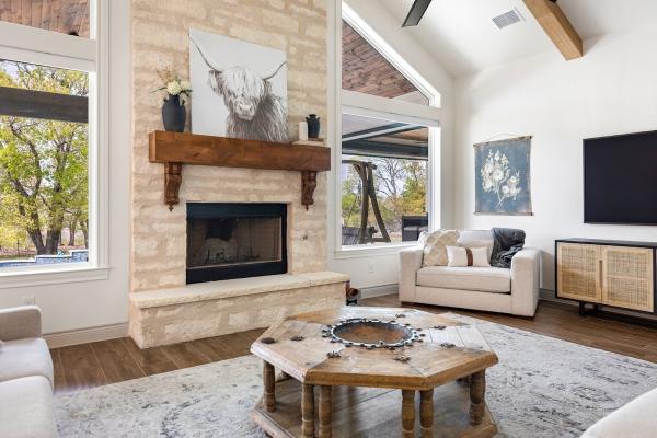 Cameo Homes