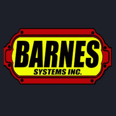 Barnes Systems