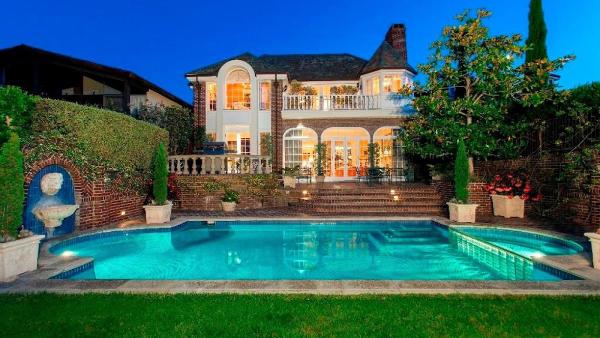 Merit Home Inspectors