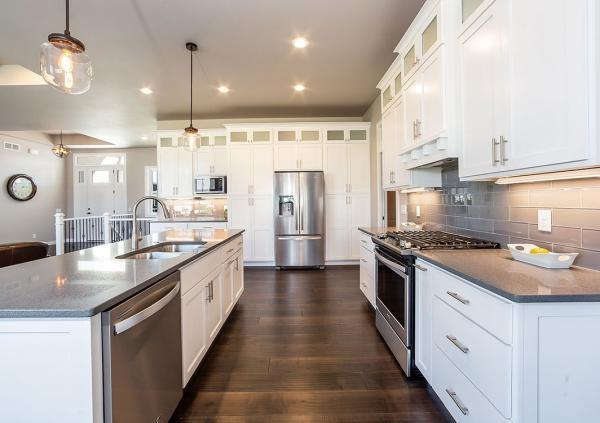 Conklin Construction Co.