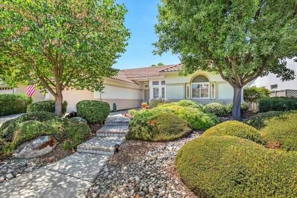Coldwell Banker Sun Ridge Real Estate