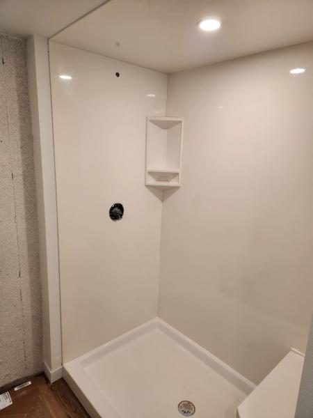 Jakobsen Renovations