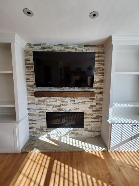 Jakobsen Renovations