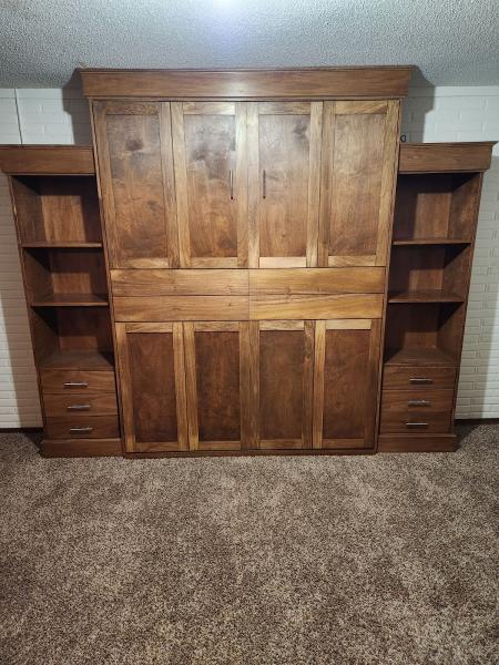 Jakobsen Renovations