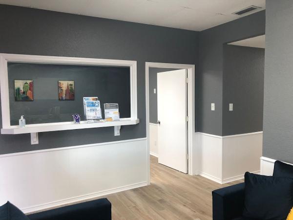 956 FOR Rent Property Management
