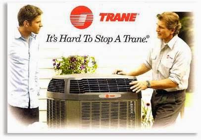 Adams Heating & Cooling