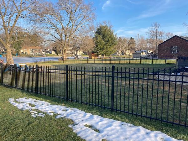 Ohio Outdoor Solutions