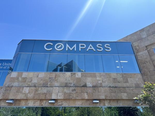Compass La Mesa-Alice Greliak Realtor CA Dre#01869522