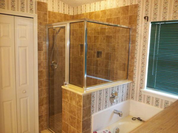 Jacksonville Tile Pro