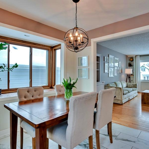Wits Realty