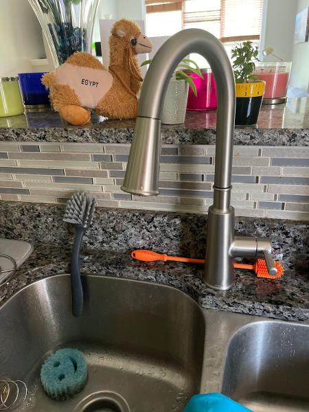 Miracle Plumbing