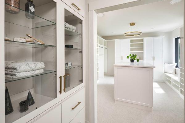 Scherer Bros. Window & Door Repair