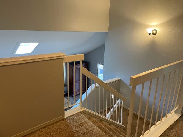Santiago's Painting LLC
