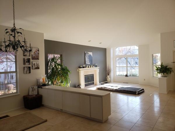 Santiago's Painting LLC