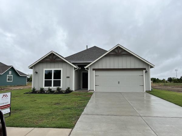 Don and Son's Garage Doors