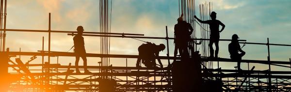 Compton Builders