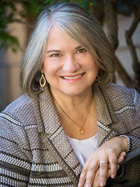 Denise Lucchesi