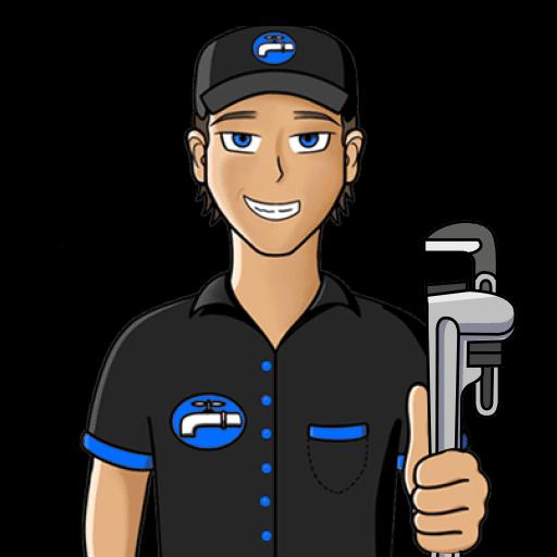 First Choice Plumbing Inc