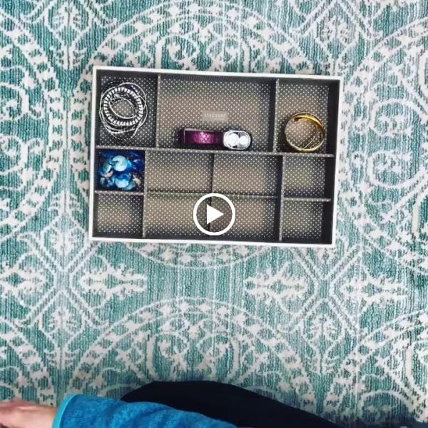 Let Your Space Bloom