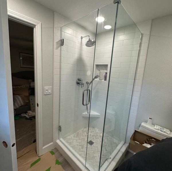 Mr Tapia Maintenance and Remodeling LLC