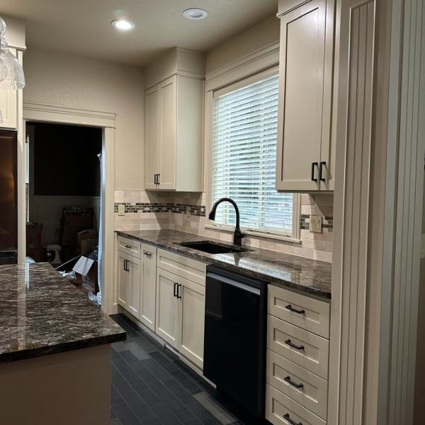 Mr Tapia Maintenance and Remodeling LLC