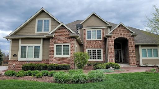 1-800-Rite-Roof