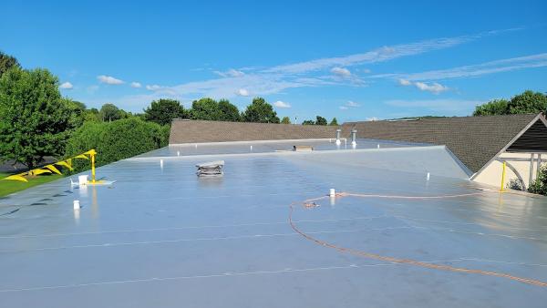 1-800-Rite-Roof