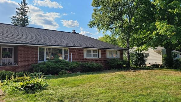 1-800-Rite-Roof