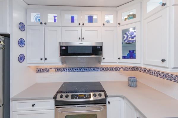Prestige Kitchen & Bath