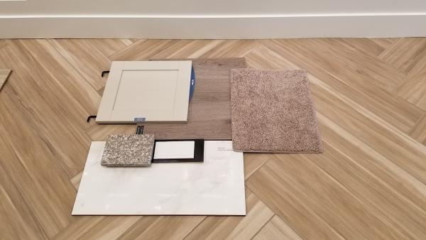 Superior Tile and Marble
