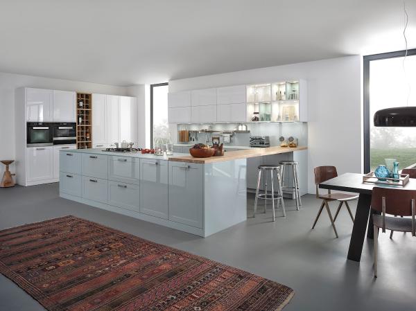 Maison Kitchen + Bath