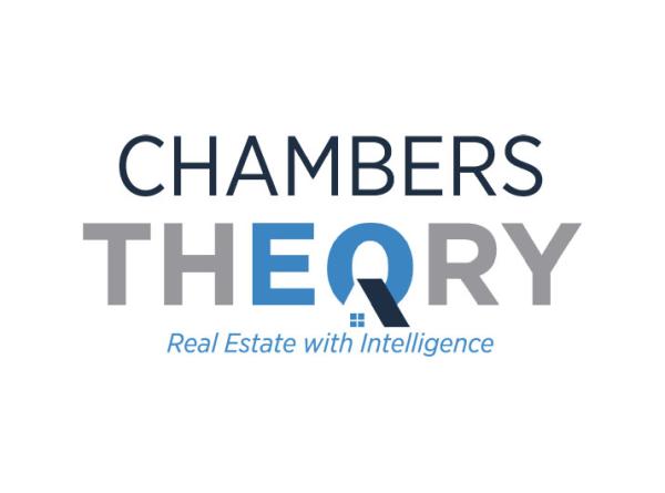 Chambers Theory