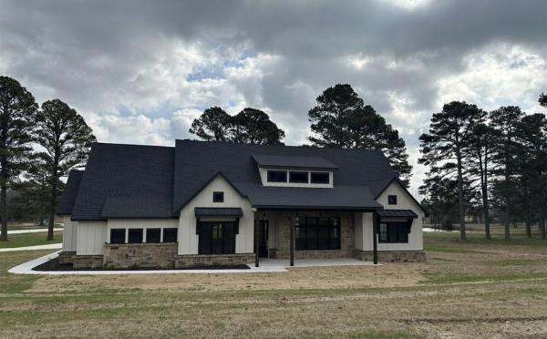 Century 21 Wright Real Estate