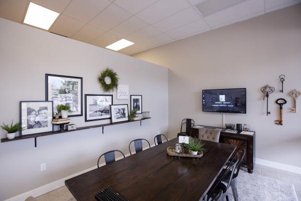 Wemert Group Realty