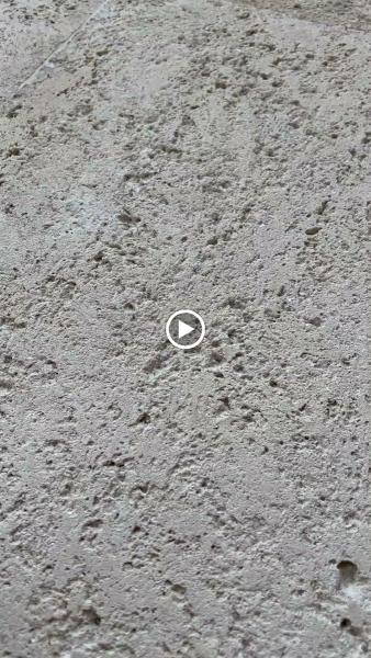 Palm Beach Marble and Tile Restoration Inc.