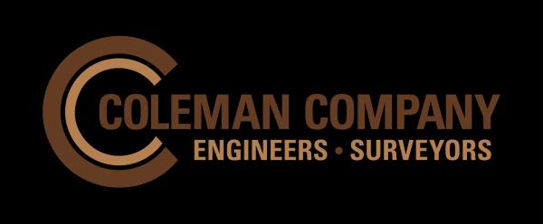 Coleman Company Inc.