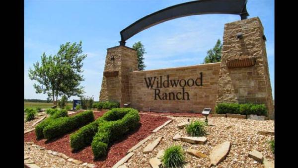 Wildwood Ranch Realty LLC