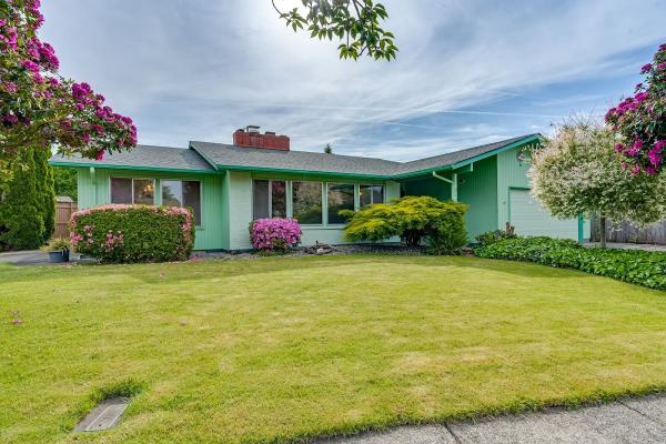 Childers & Hess Realtors and Real Estate