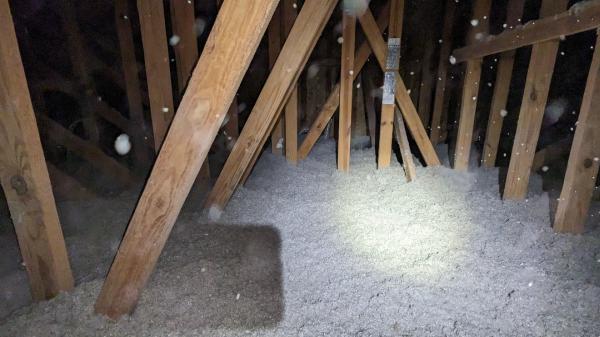 West County Insulation