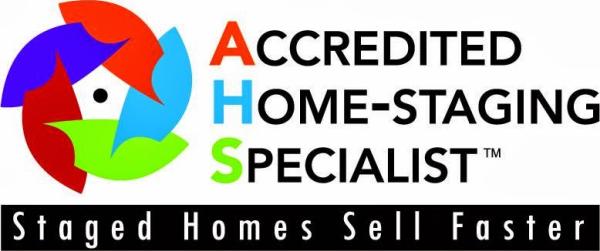 Action 100 Realty