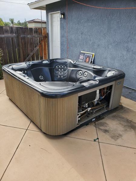 What Junk? North County San Diego Junk Removal
