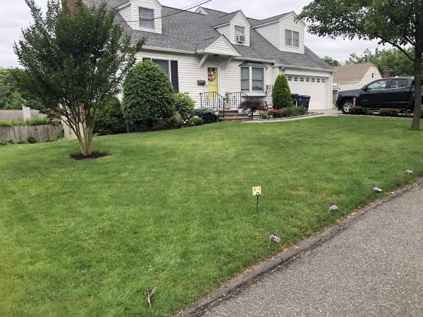 Chemturf Lawn Service