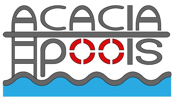 Acacia Pools Inc