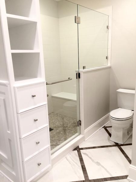 Onga's Tile