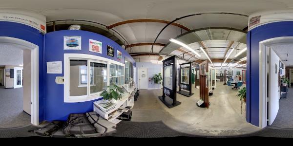 Vista Window Manufacturing