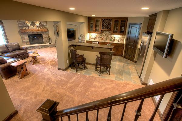 Lennar Minnesota