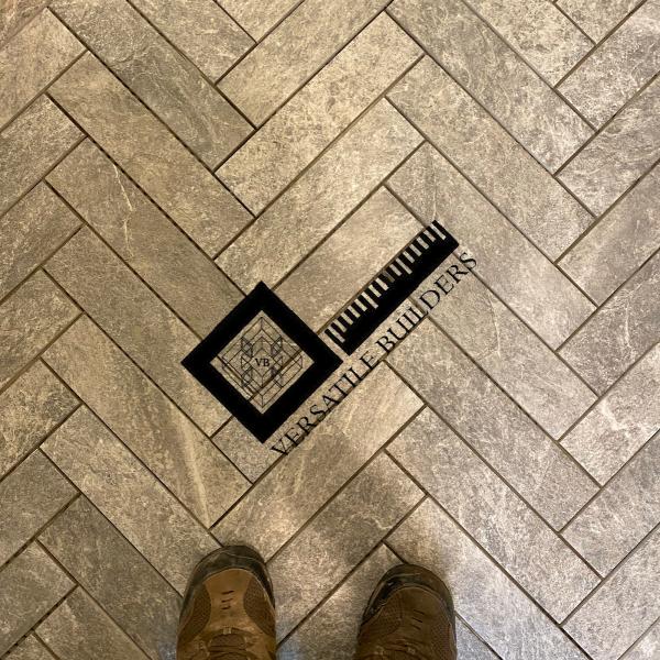 Versatile Builders LLC